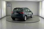 seat-arona-2025-gasolina-999cc