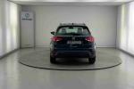 seat-arona-2025-gasolina-999cc