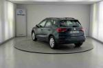 seat-arona-2025-gasolina-999cc