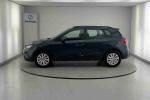 seat-arona-2025-gasolina-999cc