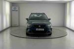 seat-arona-2025-gasolina-999cc