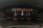 seat-arona-2025-gasolina-999cc