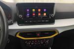 seat-arona-2025-gasolina-999cc