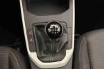 seat-arona-2025-gasolina-999cc