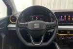 seat-arona-2025-gasolina-999cc