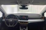 seat-arona-2025-gasolina-999cc