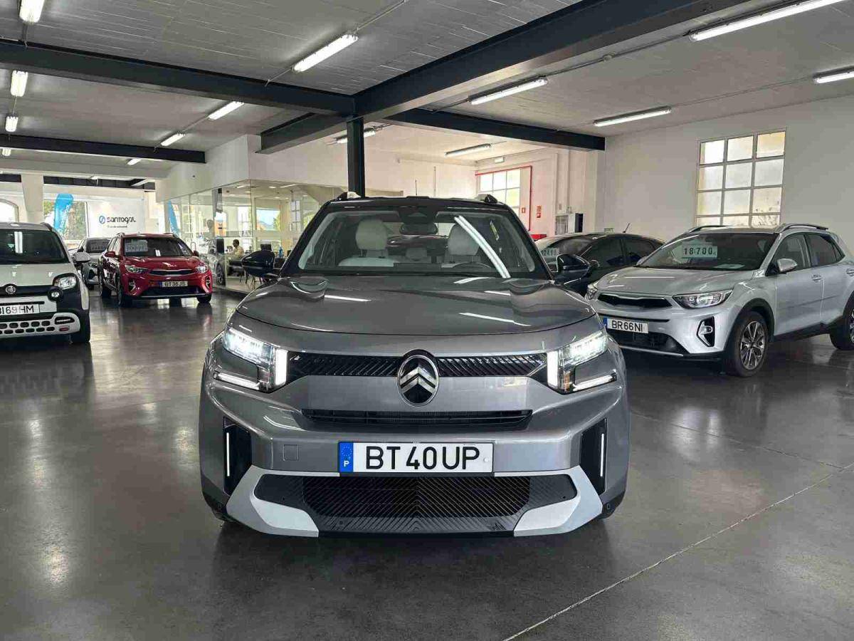 citroen-e-c3-aircross-2025-eletrico-0cc