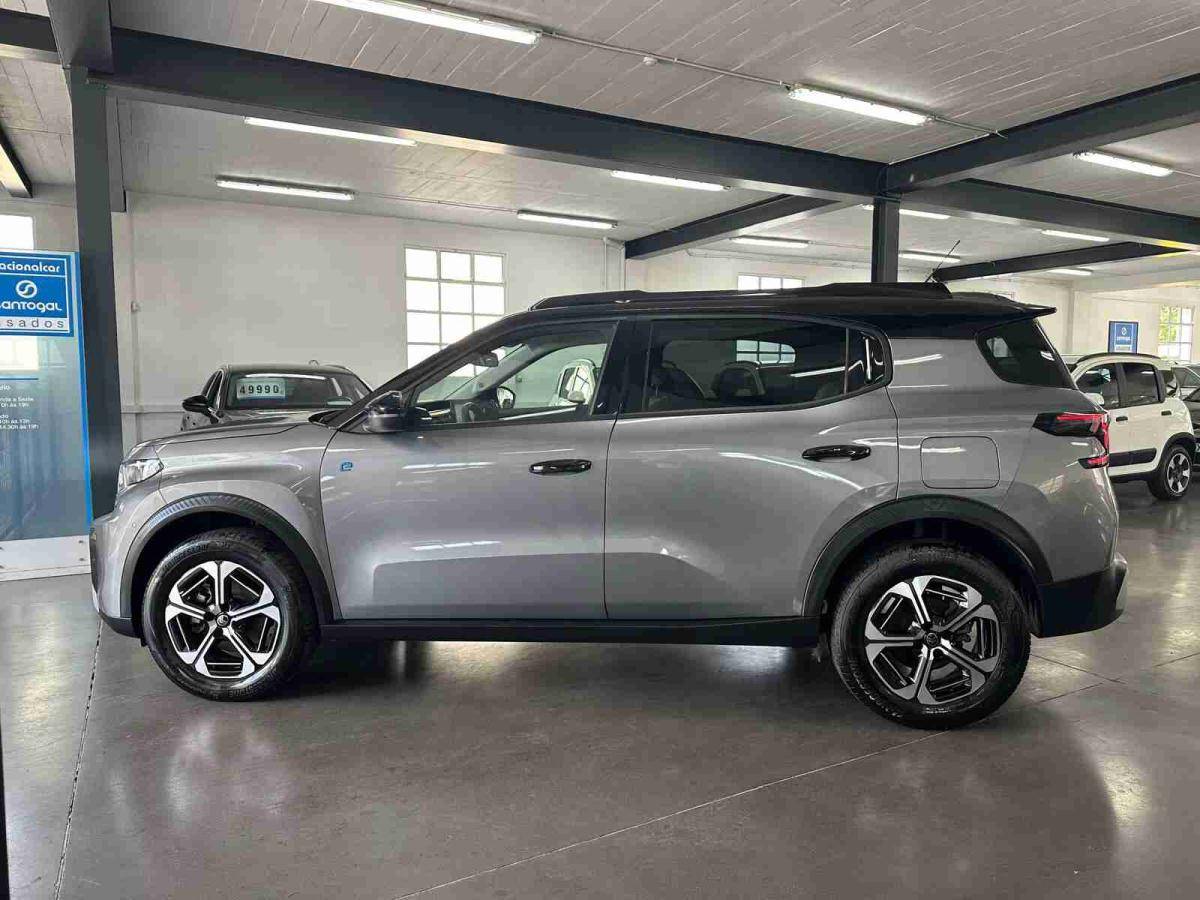 citroen-e-c3-aircross-2025-eletrico-0cc