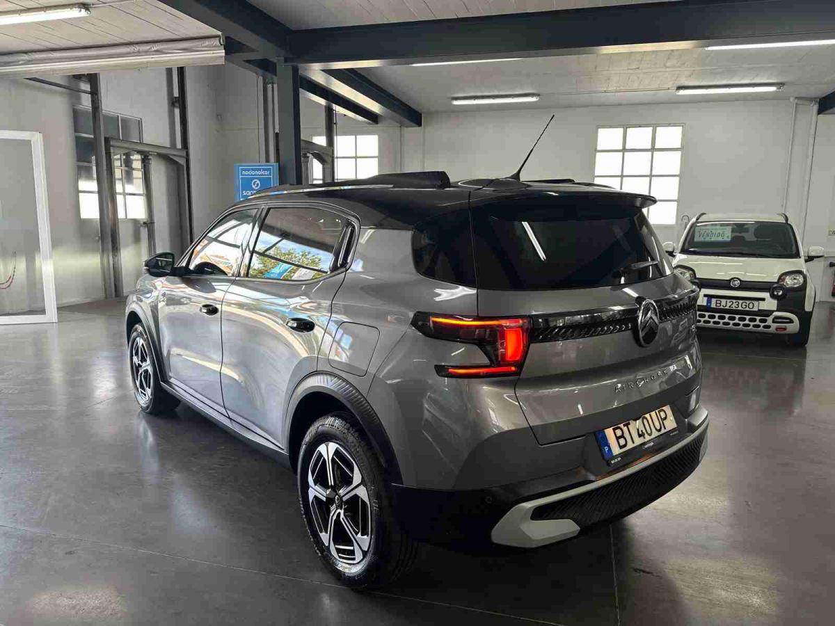 citroen-e-c3-aircross-2025-eletrico-0cc