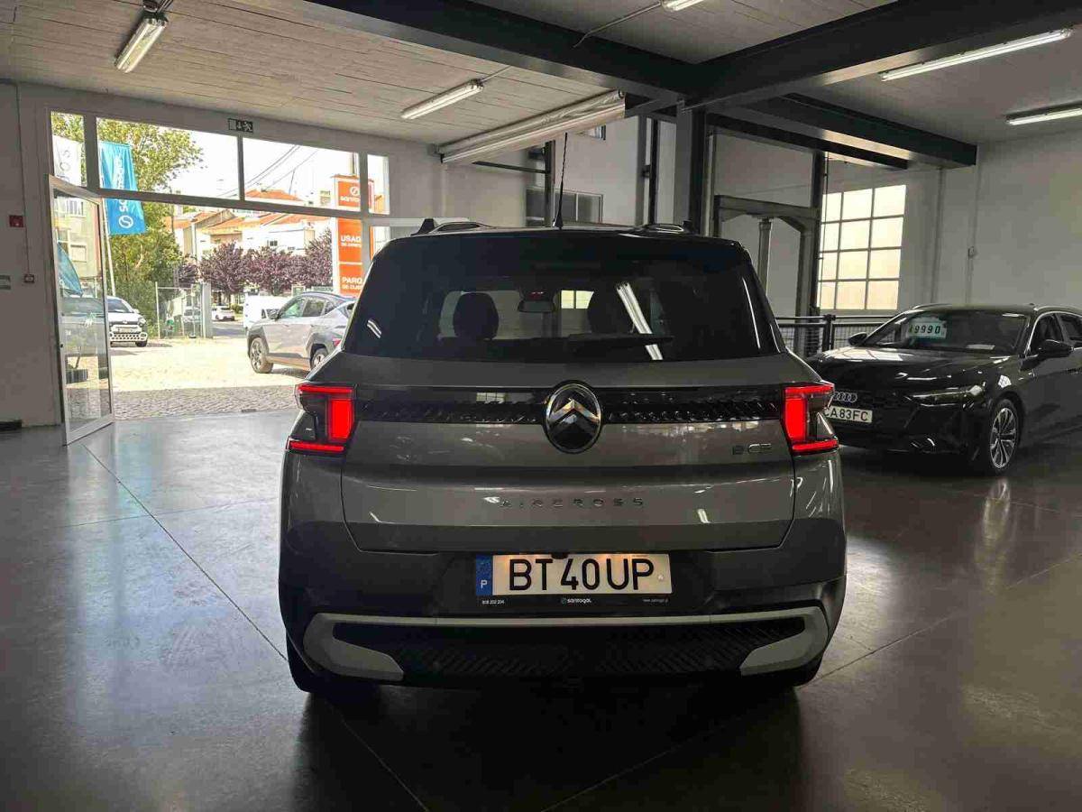 citroen-e-c3-aircross-2025-eletrico-0cc