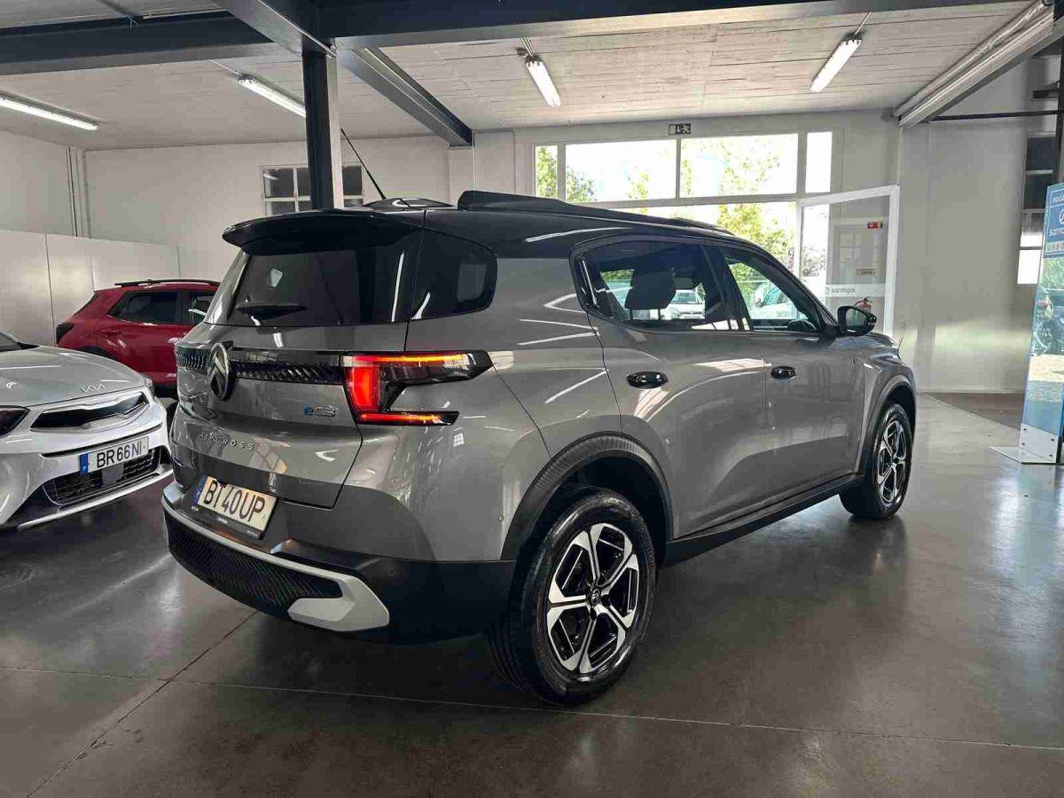 citroen-e-c3-aircross-2025-eletrico-0cc