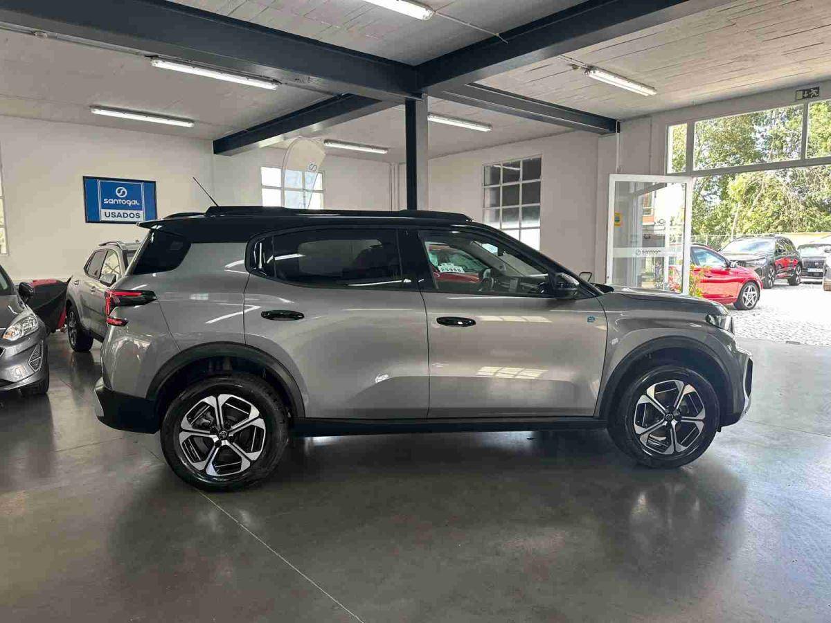citroen-e-c3-aircross-2025-eletrico-0cc