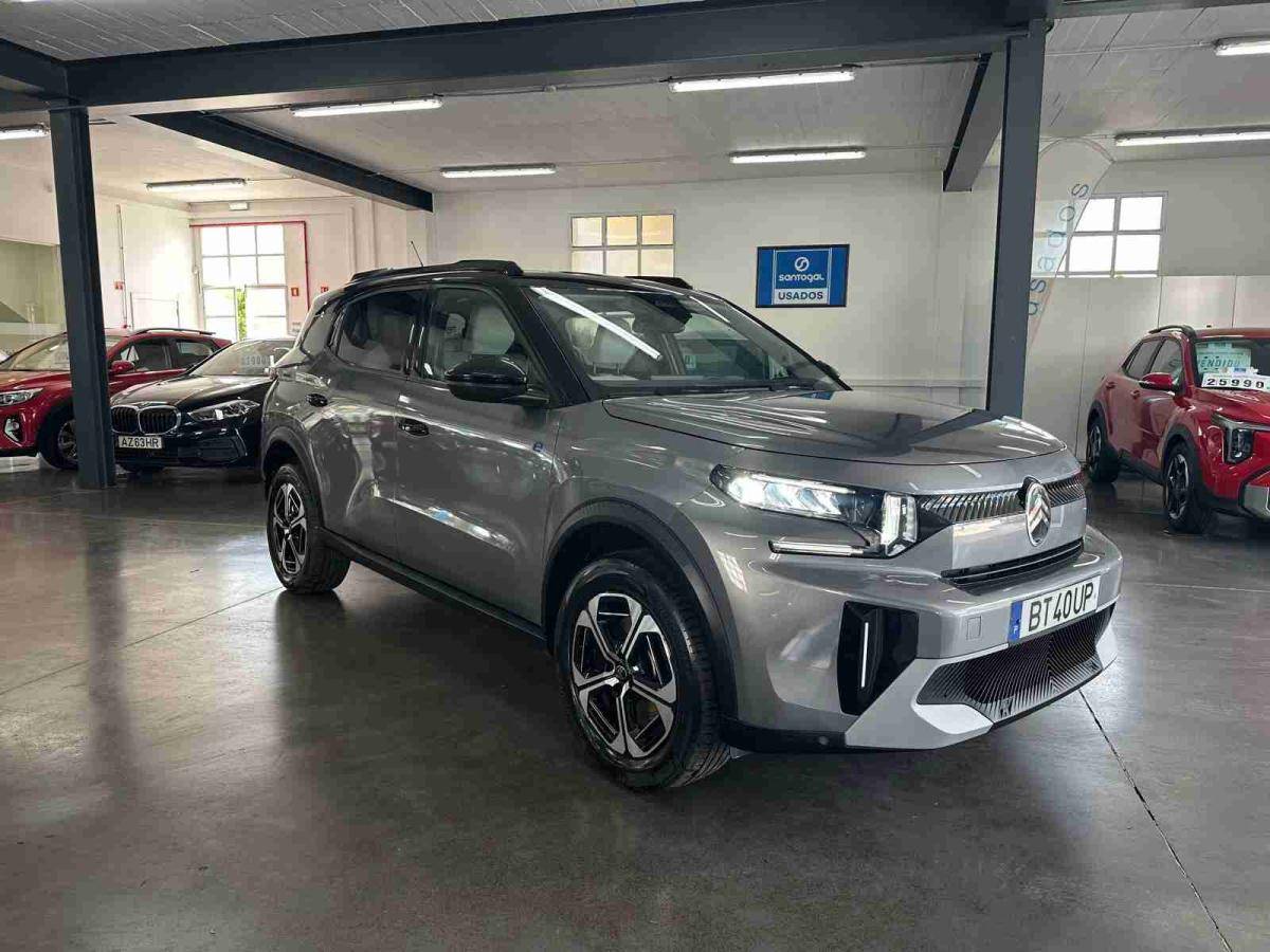 citroen-e-c3-aircross-2025-eletrico-0cc