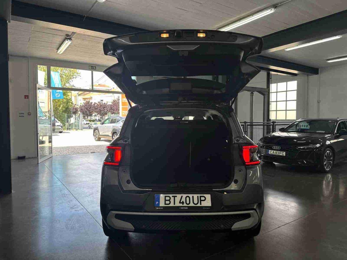 citroen-e-c3-aircross-2025-eletrico-0cc