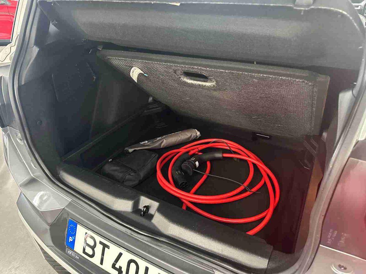 citroen-e-c3-aircross-2025-eletrico-0cc