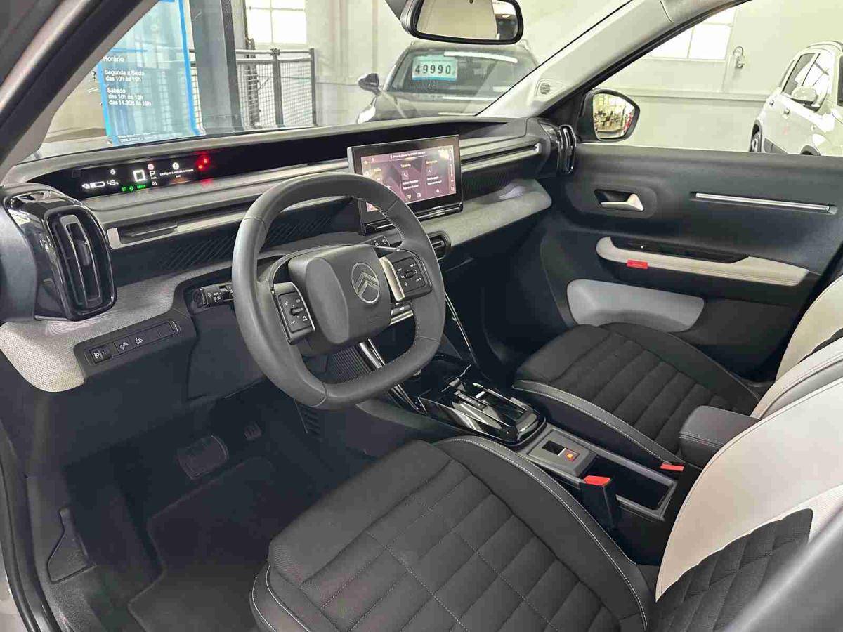 citroen-e-c3-aircross-2025-eletrico-0cc