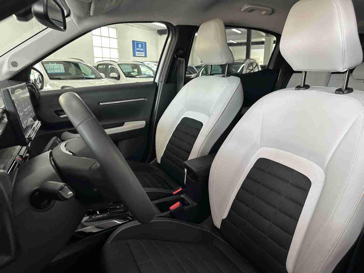 citroen-e-c3-aircross-2025-eletrico-0cc