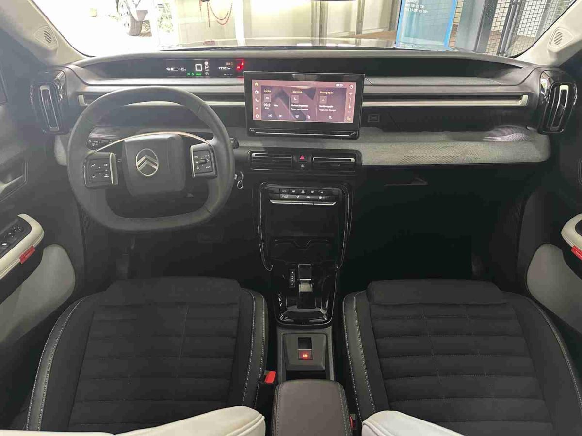 citroen-e-c3-aircross-2025-eletrico-0cc