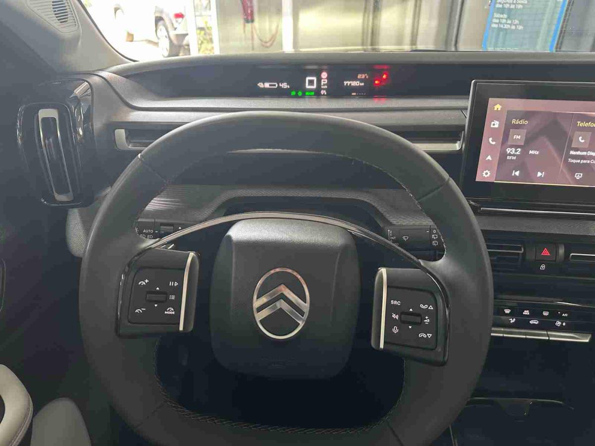 citroen-e-c3-aircross-2025-eletrico-0cc