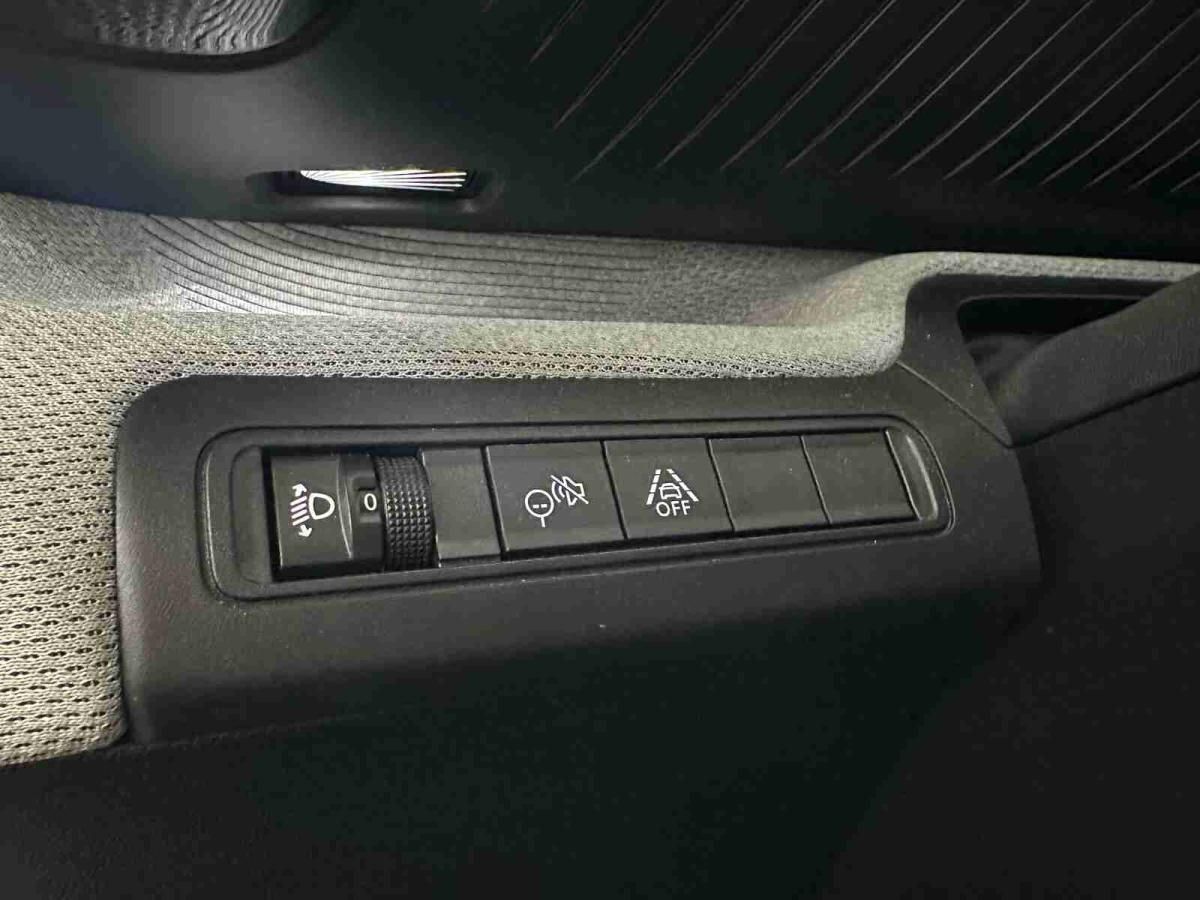 citroen-e-c3-aircross-2025-eletrico-0cc