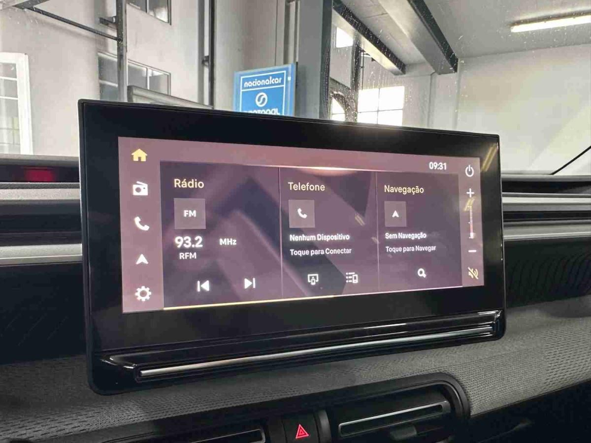 citroen-e-c3-aircross-2025-eletrico-0cc