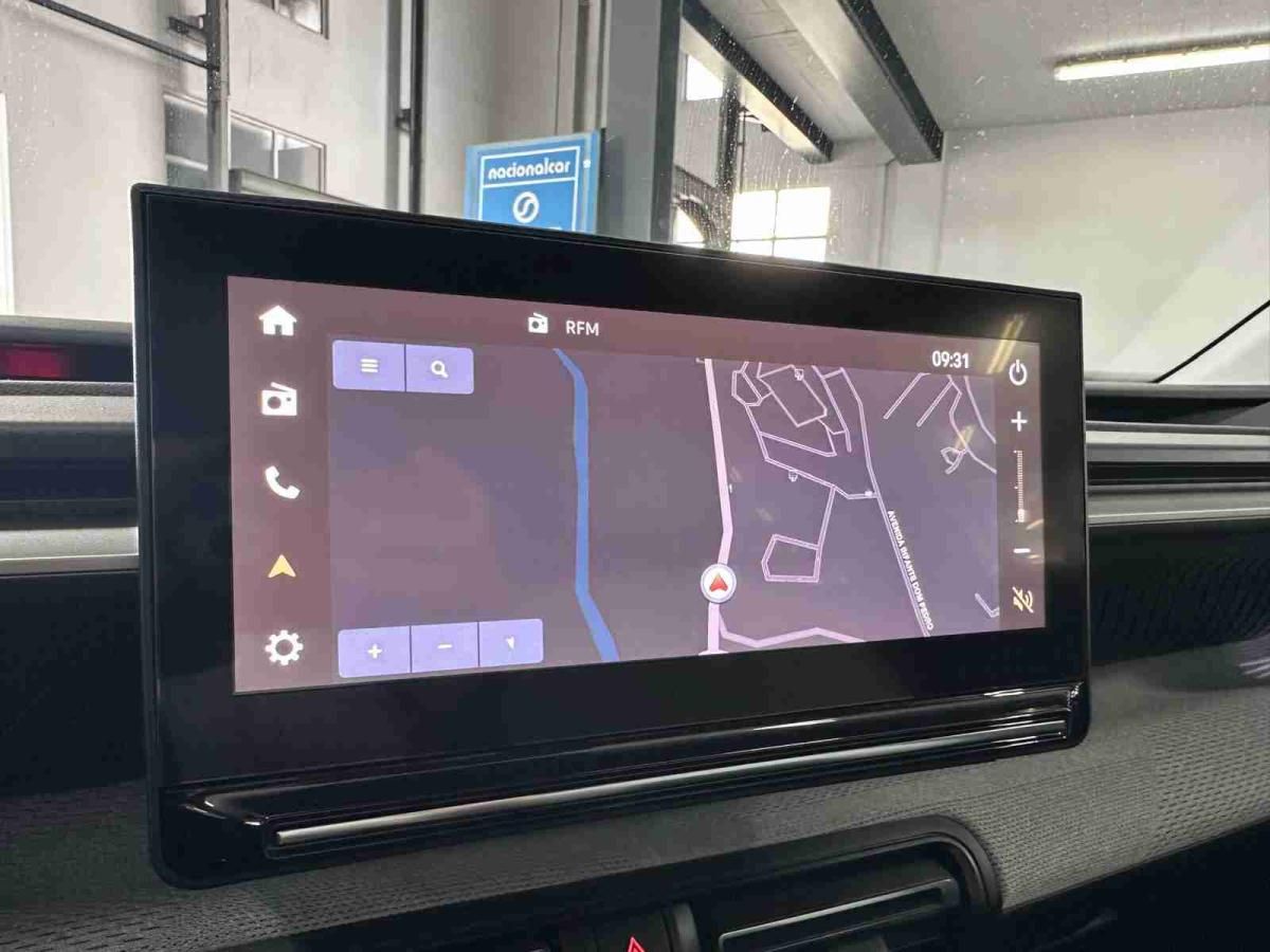 citroen-e-c3-aircross-2025-eletrico-0cc