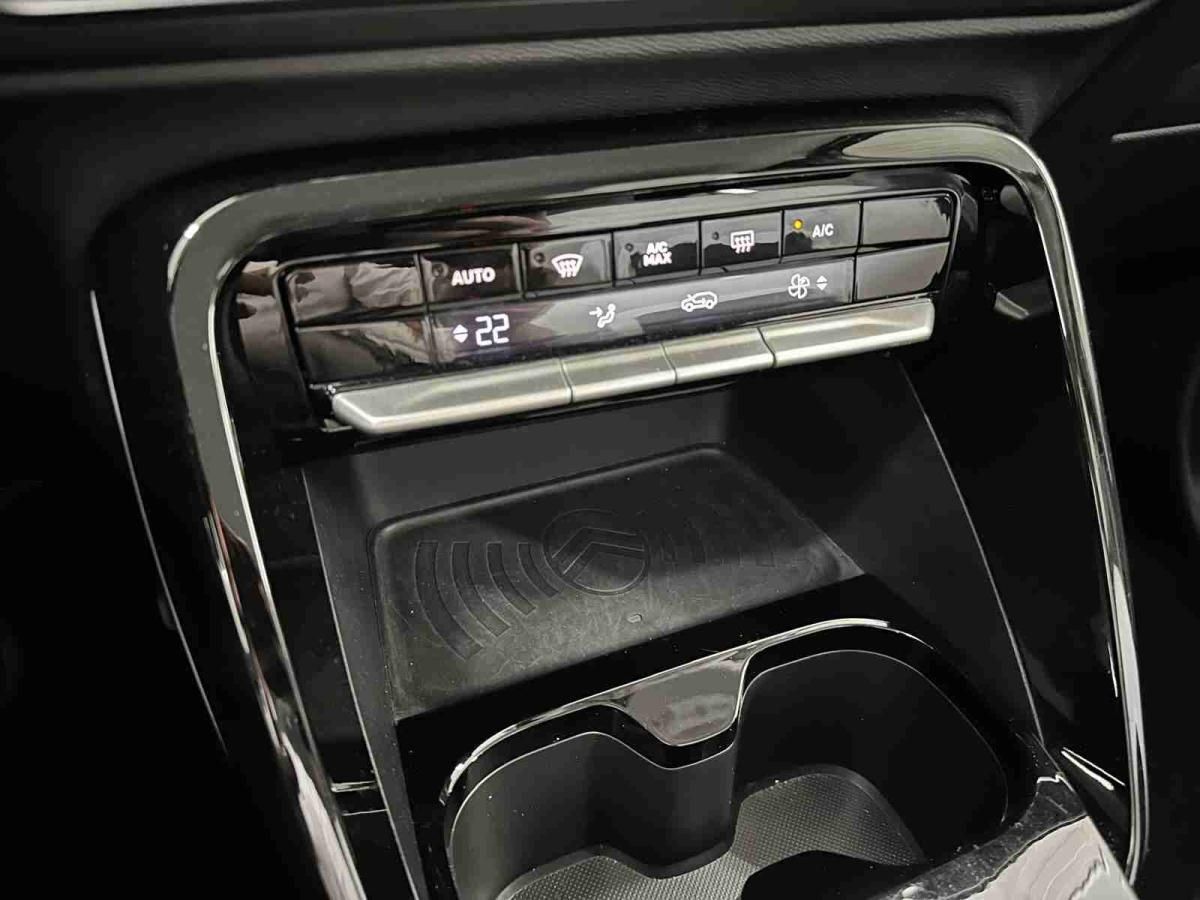 citroen-e-c3-aircross-2025-eletrico-0cc