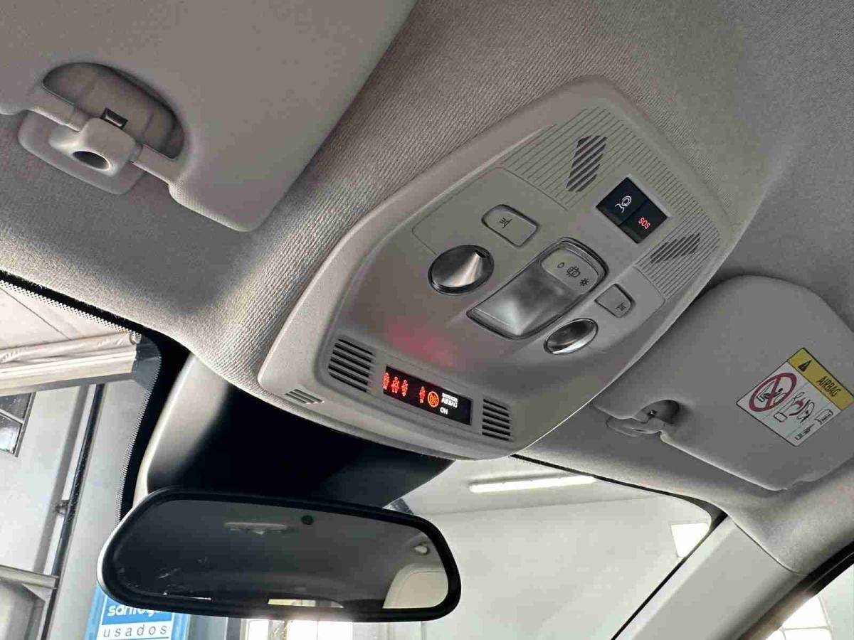 citroen-e-c3-aircross-2025-eletrico-0cc