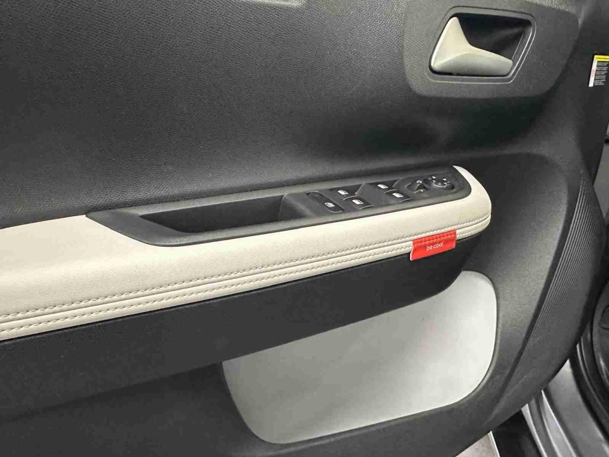 citroen-e-c3-aircross-2025-eletrico-0cc