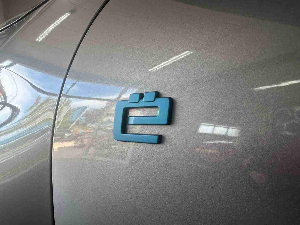 citroen-e-c3-aircross-2025-eletrico-0cc
