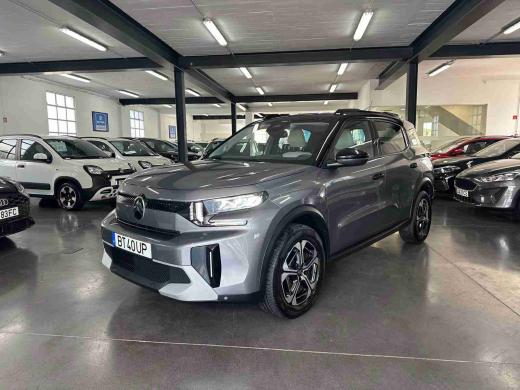 citroen-e-c3-aircross-2025-eletrico-0cc