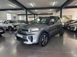 citroen-e-c3-aircross-2025-eletrico-0cc