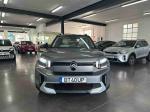 citroen-e-c3-aircross-2025-eletrico-0cc