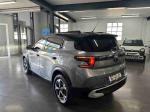 citroen-e-c3-aircross-2025-eletrico-0cc