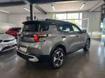 citroen-e-c3-aircross-2025-eletrico-0cc