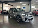 citroen-e-c3-aircross-2025-eletrico-0cc