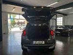citroen-e-c3-aircross-2025-eletrico-0cc