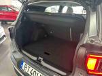 citroen-e-c3-aircross-2025-eletrico-0cc