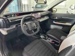 citroen-e-c3-aircross-2025-eletrico-0cc