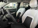 citroen-e-c3-aircross-2025-eletrico-0cc