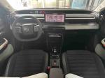 citroen-e-c3-aircross-2025-eletrico-0cc