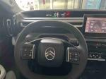 citroen-e-c3-aircross-2025-eletrico-0cc