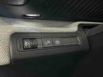 citroen-e-c3-aircross-2025-eletrico-0cc