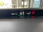citroen-e-c3-aircross-2025-eletrico-0cc