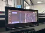 citroen-e-c3-aircross-2025-eletrico-0cc