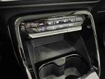 citroen-e-c3-aircross-2025-eletrico-0cc