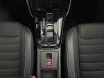 citroen-e-c3-aircross-2025-eletrico-0cc