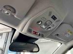 citroen-e-c3-aircross-2025-eletrico-0cc