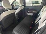citroen-e-c3-aircross-2025-eletrico-0cc