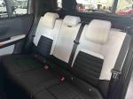 citroen-e-c3-aircross-2025-eletrico-0cc